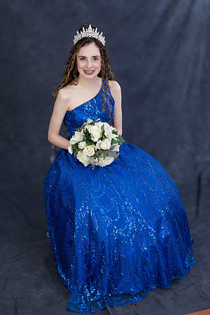098SilverImage