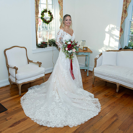 0189-SilverImagePhotos