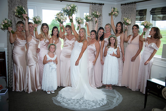 0304-SilverImagePhotos