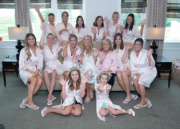 0047-SilverImagePhotos