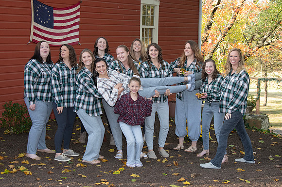 0077-SilverImagePhotos