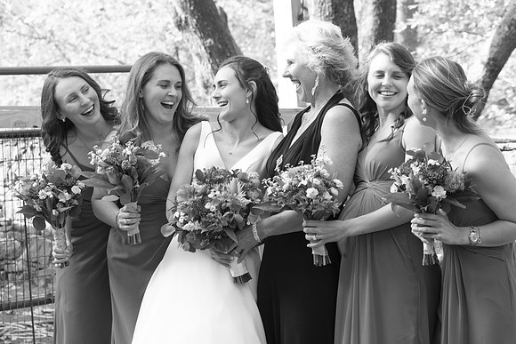 0181-SilverImagePhotos