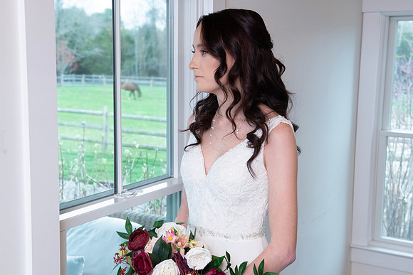 0084-SilverImagePhotos