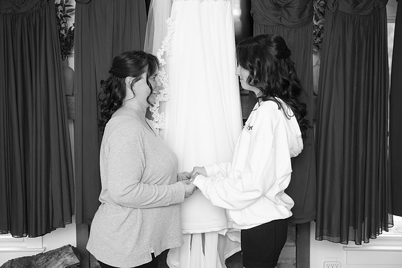 0022-SilverImagePhotos