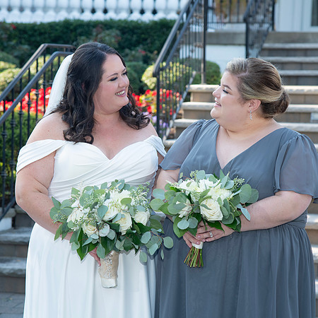 0543-SilverImagePhotos