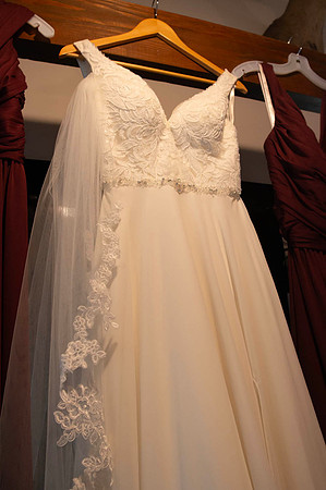 0246-SilverImagePhotos