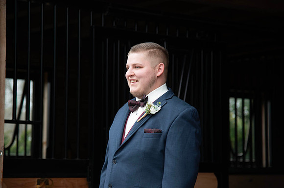 0406-SilverImagePhotos