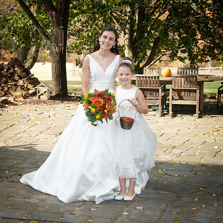 0242-SilverImagePhotos
