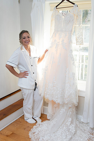 0034-SilverImagePhotos
