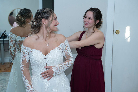 0090-SilverImagePhotos
