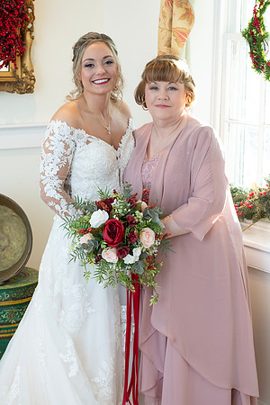0165-SilverImagePhotos