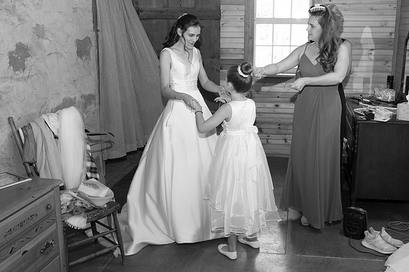 0121-SilverImagePhotos