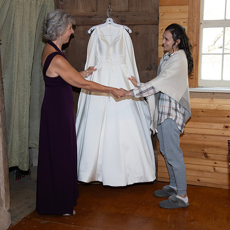 0042-SilverImagePhotos