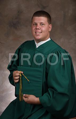 32SilverImagePhotos