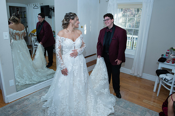 0087-SilverImagePhotos