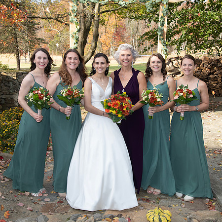 0173-SilverImagePhotos