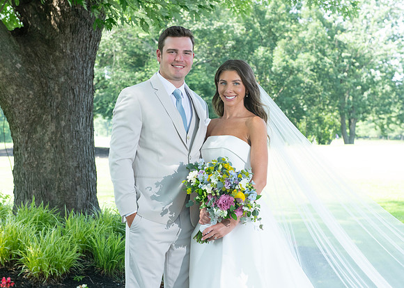 0515-SilverImagePhotos