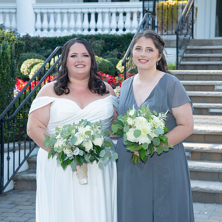 0513-SilverImagePhotos