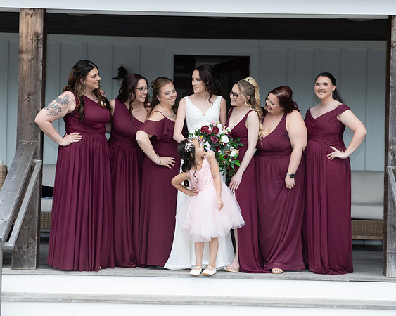 0114-SilverImagePhotos