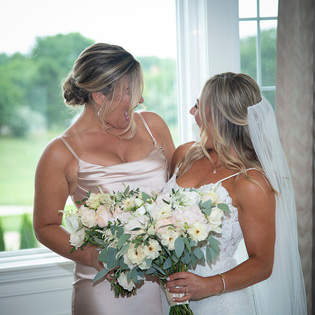 0255-SilverImagePhotos