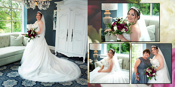 044-SilverImagePhotos