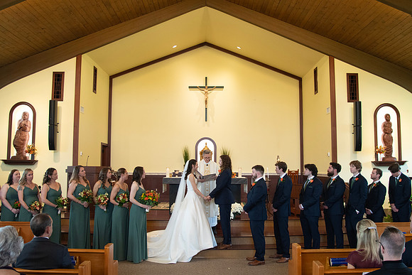 0416-SilverImagePhotos