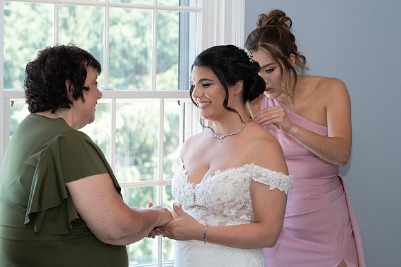 0158-SilverImagePhotos