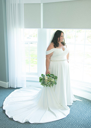 0197-SilverImagePhotos