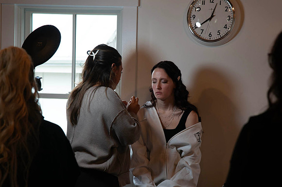 0273-SilverImagePhotos