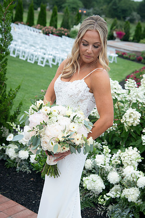 0536-SilverImagePhotos