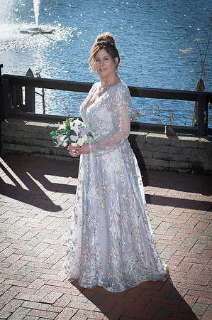 001-SilverImagePhotos
