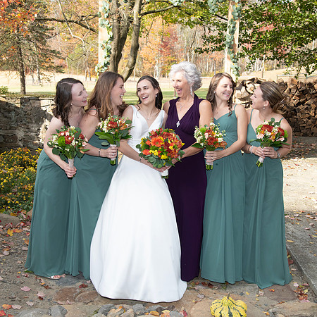 0178-SilverImagePhotos