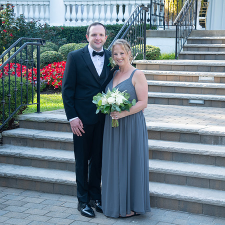 0427-SilverImagePhotos