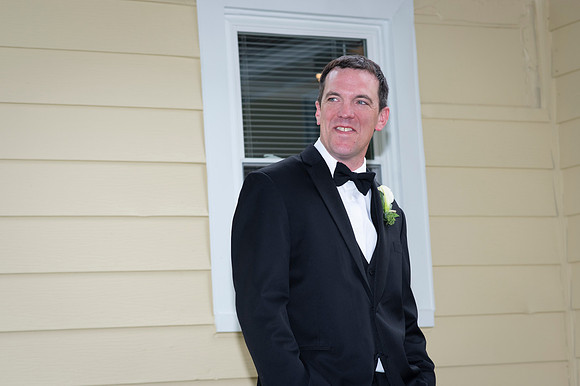 0425-SilverImagePhotos