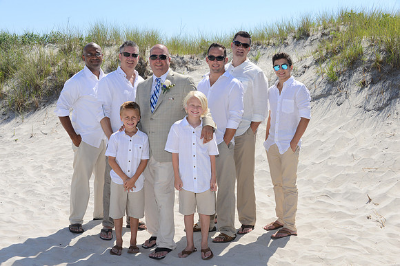 324SilverImagePhotos