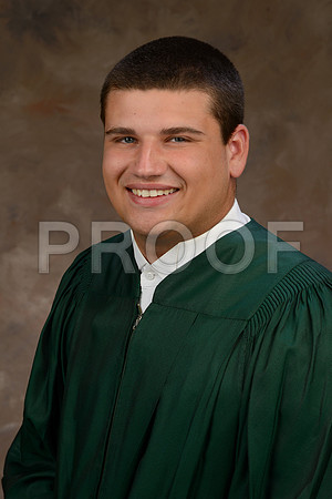 32 SilverImagePhotos