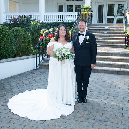 0534-SilverImagePhotos