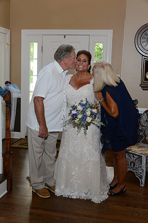 114SilverImagePhotos