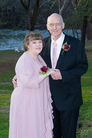 0366-SilverImagePhotos