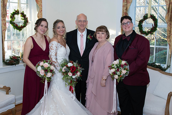 0207-SilverImagePhotos