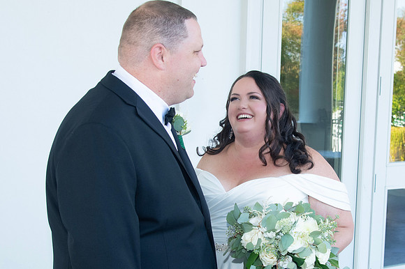 0359-SilverImagePhotos