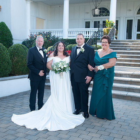 0438-SilverImagePhotos