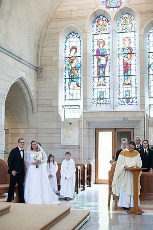 0579-SilverImagePhotos