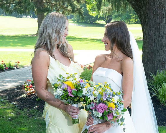 0541-SilverImagePhotos