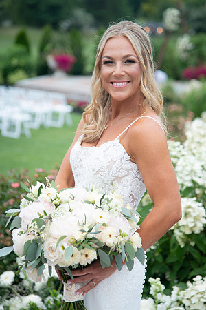 0542-SilverImagePhotos