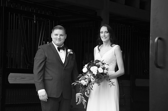 0162-SilverImagePhotos