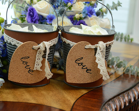 037SilverImagePhotos