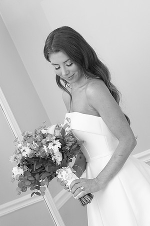 0186-SilverImagePhotos