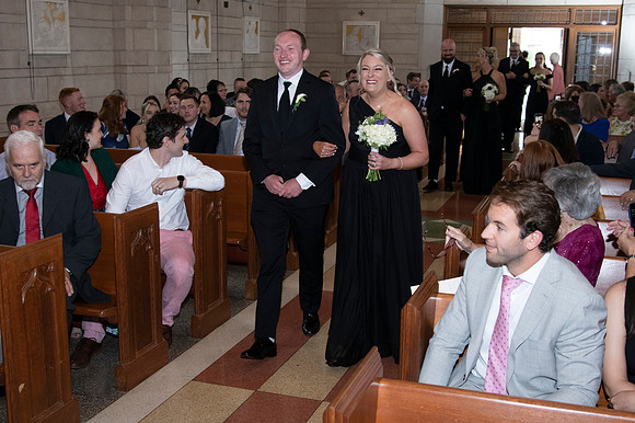 0466-SilverImagePhotos