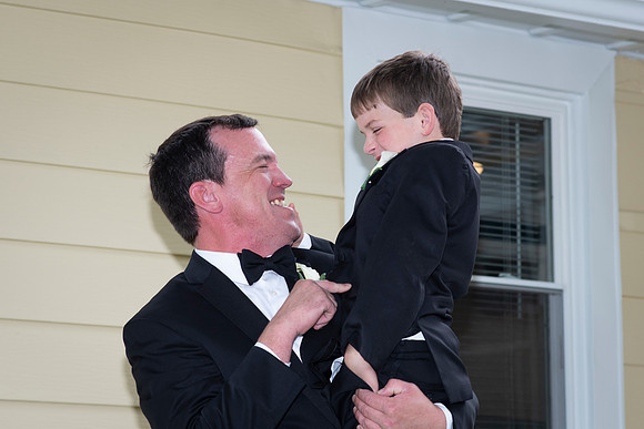 0392-SilverImagePhotos